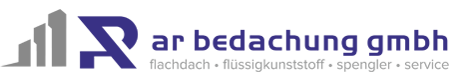 AR Bedachung GmbH